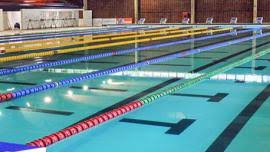 Impegno di ogni giorno, emozione e creatività. Piscine Castiglione Surfaces International