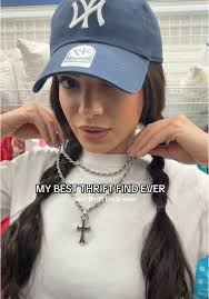 did I make the right decision?! #shoppingvlog