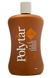 5 best scalp eczema shampoos. Why Has Coal Tar Shampoo Standby For Psoriasis And Eczema Disappeared Daily Mail Online