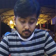 The government will call upon illi najwa saddique, the malaysian muslim who married indian hockey athlete, manpreet singh pawar, to clarify on their. Tony Doong Ah Doong Twitter