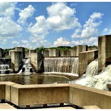 Stepping stone falls plus six other parks. Photos At Stepping Stone Falls 5161 Branch Road