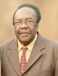 Larnie Dowdell Obituary (1931