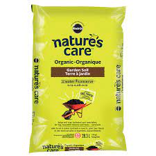 Check spelling or type a new query. Miracle Gro Organic Choice Garden Soil 28 3l London Drugs