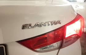 The new modified hyundai elantra bodykit now available in malaysia but we dont have the details about the price. Kereta Bateri Hyundai Elantra Amaron Pro Din55 Auto Accessories On Carousell