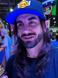 🚨 DANI Responde QUAL BRAWLER VOCÊ SERIA NA VIDA REAL #brawlstars  #brawlstarstiktok