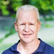 Nick Oakley Photography