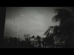 Pin On Entertainment