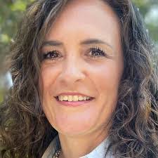 Andrea Sumrall's Instagram, Twitter & Facebook