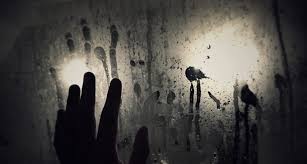 Según allegados al periodista, su estadía en un sanatorio de la capital uruguaya fue causada por enfrentarse, lápiz en mano, a la hoja en blanco, y. Delirio Definizione Caratteristiche Sintomi Cause E Trattamento