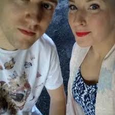 Kerry Whitehead's Instagram, Twitter & Facebook