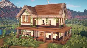 Weitere ideen zu minecraft haus, minecraft, haus. 2 Youtube Minecraft Haus Bauen Minecraft Haus Minecraft Haus Bauplan
