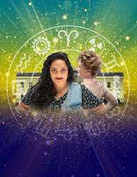 Theater Night: A Curated Selection of Theater in the DMV