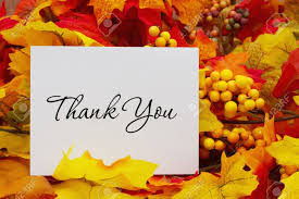*download 6 images for free everyday. A Thank You Letter A Few Days After Thanksgiving