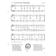 Unsere dienstleistungen im bereich zahnimplantate. Die Schonsten Weihnachtslieder Notenbuch De
