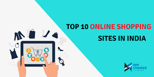 Like most other websites, they charge you a little extra money for international orders. Top 10 Online Shopping Sites In India