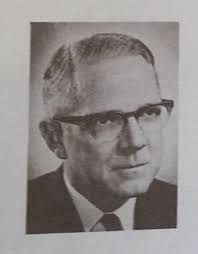 BIG CARBON'S STRATEGIC RESPONSE TO GLOBAL WARMING, 1950-2020 A DISSERTATION  SUBMITTED TO THE DEPARTMENT OF HISTORY AND THE COM