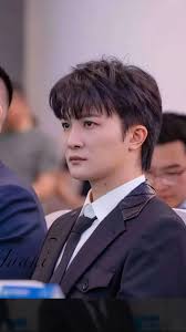 公售開始了😍  https://www.theo2.co.uk/events/detail/zhou-shen?continueFlag=59214584d6cf07a75e539987e1c66dd9 