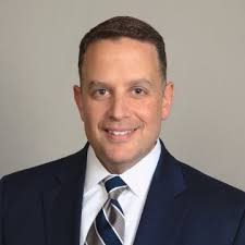 We are pleased to welcome Michael Grau to MSG Entertainment as Executive  Vice President, Finance. And