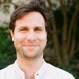 Benoit D. Email & Phone Number