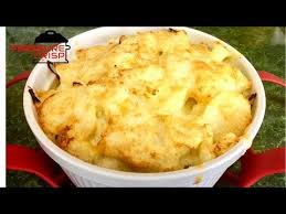 Ninja Foodi Scalloped Potatoes Youtube Potatoes Au Gratin Au Gratin Potato Recipes Scalloped Potato Recipes