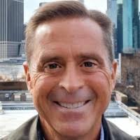 200+ "Jay (gerald)" profiles