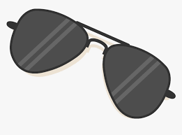 Check spelling or type a new query. Cartoon Black Sunglasses Png Transparent Png Transparent Png Image Pngitem