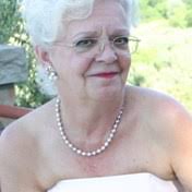 Sigmon Family Obituaries