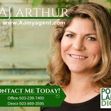 PORTLAND DIGS REAL ESTATE