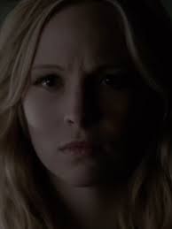 Princesa Caroline Frases En Español