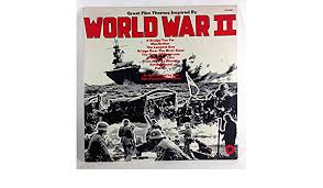 169 mins new gcse maths edexcel revision guide: Film Festival Orchestra Great Film Themes Inspired By World War Ii Amazon Com Music