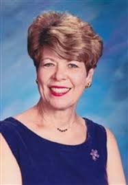 Frances Jane Wirth Recognized as a Woman of Influence by Marquis Who's Who