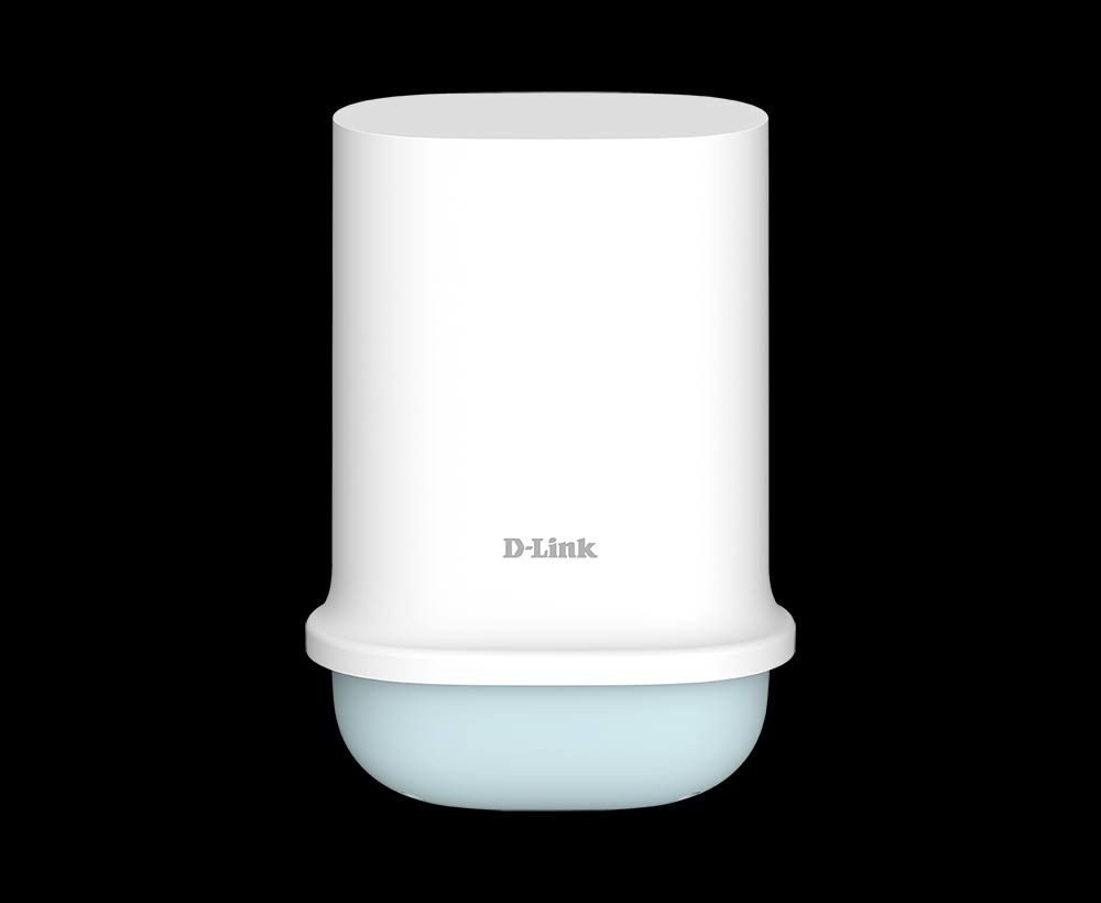 DWP-1010 (5G/LTE Outdoor CPE) product image