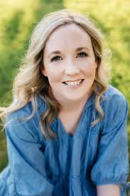 Amazon.com: Erin Bowe: books, biography, latest update