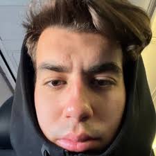 Ben Crawford (@bencrawford_)