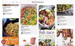 If you buy from a link, we may earn a commission. I Tried 8 Miracle Pinterest Recipes And Here S How They Actually Turned Out