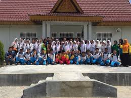 Maybe you would like to learn more about one of these? Teknologi Permudah Pembelajaran Smpn 38 Pekanbaru