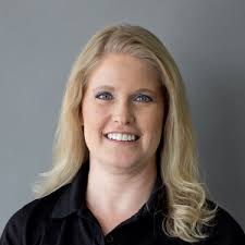 JA Southeastern WA Jungle Adventure Bowl