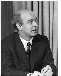 Frensham Heights School