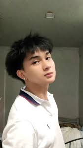 get ready with meeee #grwm #grwmreel #reels #fashion #fyp