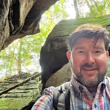 Michael Wheatley (@Mr_MWheatley)