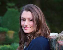 Jennifer Rose Goldman Goes Beyond The Superficial With Her Growing Brand  Essential Rose Life