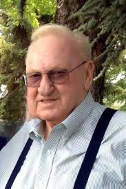 Arthur Berger Obituary