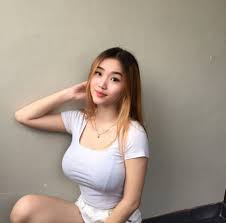 Diepisode kali ini nyai mau bongkar bongkar obrolan sama si wanita pemersatu bangsa nih. Para Pemuja Toge Anastasya Khosasih 9gag