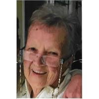 7689006_fbs.jpeg?cb=20251014070044