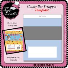 With an instant download, the father's day gift is easy to prepare and a perfect budget friendly option. Candy Bar Wrapper 1 55 Oz Template By Boop Printable Designs Candy Bar Wrapper 1 55 Oz Template By Boop Printable Designs Bp 1 55 Oz Candybar Temp
