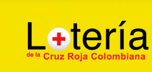 Cruz roja resultado 27 de julio. Sorteo Loteria De Cruz Roja Resultados E Informacion Diaria