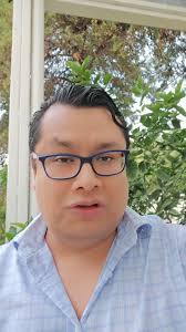 Tu puedes participar en la promoción vertical en 2025, aunque te hayas  ganado la horizontal en 2024 y mantener tu incentivo