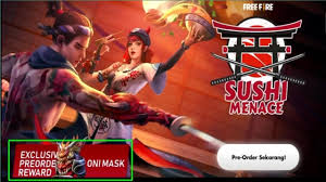 Welcome Back Gamers Our Elite Pass I E Rampage Ii Uprising Has Come To End And Will Be Gone By Tonight At 12 Or As Per Your Ti Gaming Wallpapers Fire Sushi