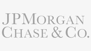 Welcome to the official jpmorgan chase & co. Jpmorgan Chase Logo Png Transparent Png Kindpng