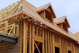 When you choose to remodel your house, you will be able to avoid the moving costs as well as the realtor commissions. Is It Cheaper To Build With Wood Or Steel Test Ibuildnew
